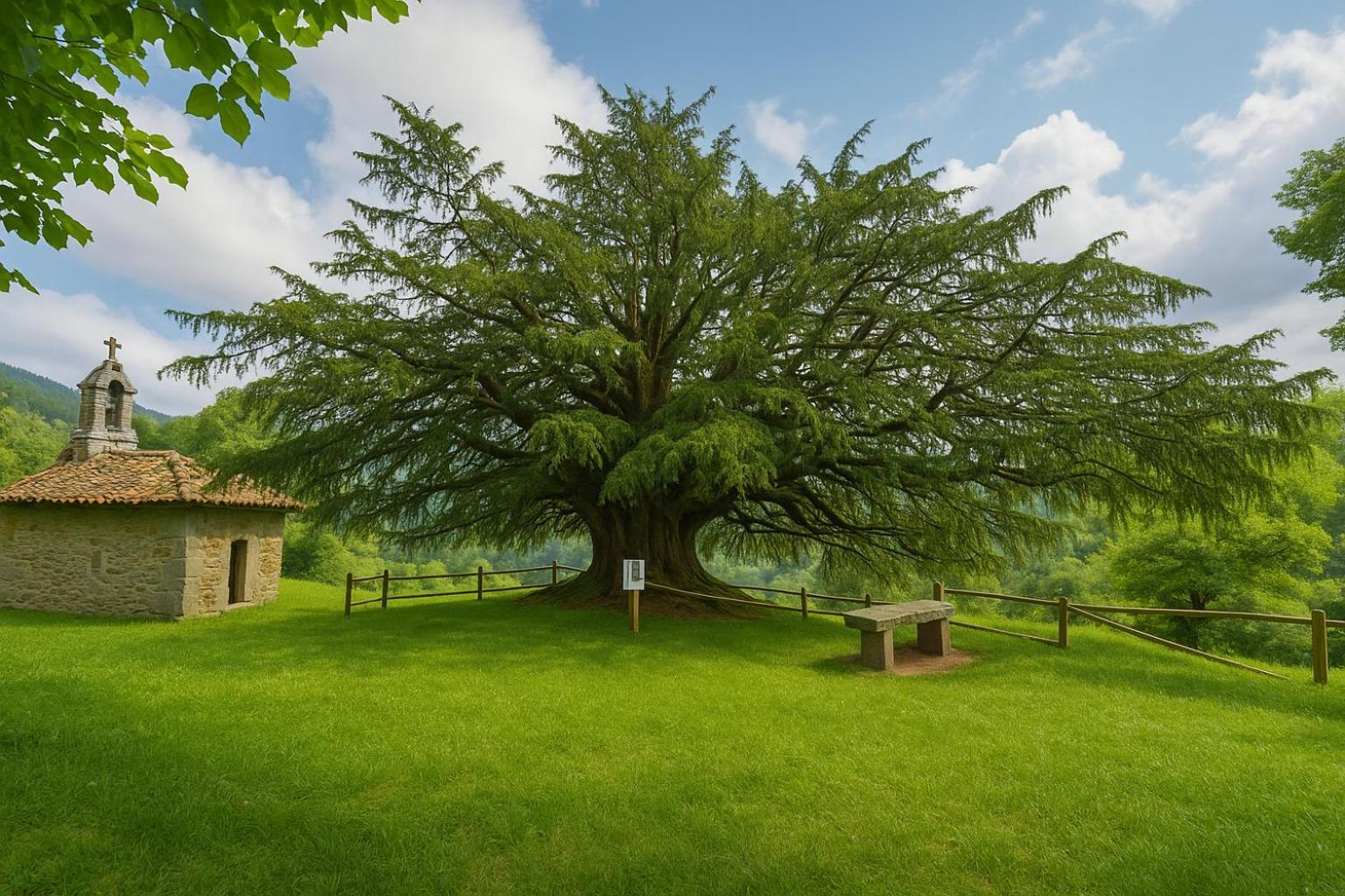 Laurel De Gulpiyuri De Llanes Villa Villahormes Buitenkant foto